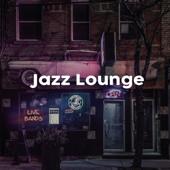 hit download Jazz Lounge: pour travailler à la maison    Various Artists