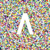 hit download Versions    Archive