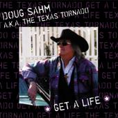 alternativealbum-top The Texas Tornado Get a Life