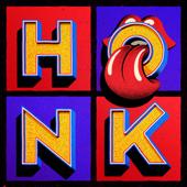hit download Honk    The Rolling Stones