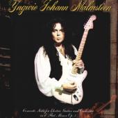 hit download Concerto Suite for Electric Guitar and Orchestra in E Flat Minor, Opus 1    Yngwie Malmsteen