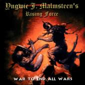 hit download War to End All Wars    Yngwie Malmsteen
