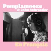 hit download En français    Pomplamoose