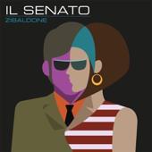 hit download Zibaldone    Il Senato