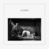 hit download Closer (40th Anniversary) [2020 Digital Master]    Joy Division