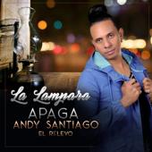 hit download La Lámpara Apaga    Andy Santiago El Relevo