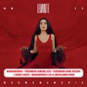 hit download Magmamemoria MMXX (Bonus Version)    Levante