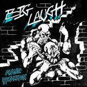 hit download Manic Revision - EP    Big Laugh