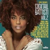 hit download Cocktail Battisti, Vol. 2    Papik