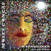 hit download Moonshines (feat. Lee Oskar)    Moses Concas