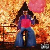 hit download Ugly is Beautiful    Oliver Tree