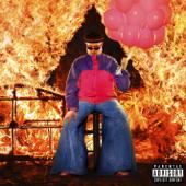 hit download Jerk    Oliver Tree