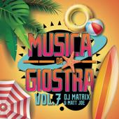 hit download Musica da giostra, Vol. 7    Dj Matrix & Matt Joe