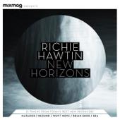 hit download Richie Hawtin presents New Horizons    Artisti Vari