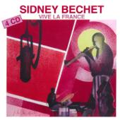 hit download Si Tu Vois Ma Mère    Sidney Bechet
