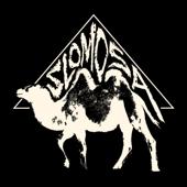 hit download Slomosa    Slomosa