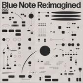 hit download Blue Note Re:imagined    Artisti Vari