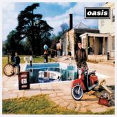 hit download Don t Go Away    Oasis