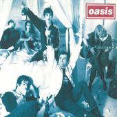 hit download Cigarettes & Alcohol - EP    Oasis