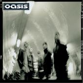 hit download Stop Crying Your Heart Out    Oasis