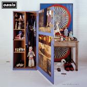 hit download Stop The Clocks    Oasis