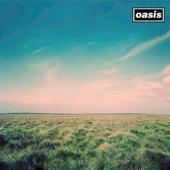 hit download Whatever    Oasis