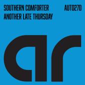 hit download Another Late Thursday - EP    Southern Comforter