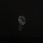 hit download Untitled (Black Is)    Sault