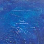 hit download Ignorance Is Bliss    Vendla