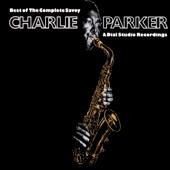 hit download Best Of The Complete Savoy & Dial Studio Recordings    Charlie Parker