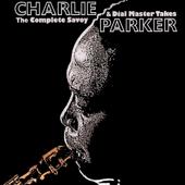 hit download The Complete Savoy & Dial Master Takes    Charlie Parker