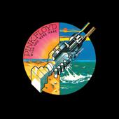 hit download Shine On You Crazy Diamond, Pts. 1-6 (Live at Wembley, 1974) [2011 Mix] - EP    Pink Floyd