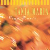 hit download Imagine    Tania Maria