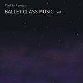 hit download 최선경 발레클래스음악 제 1집    Choi Sunkyung