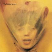 hit download Goats Head Soup (2020)    The Rolling Stones