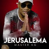 hit download Jerusalema (feat. Nomcebo Zikode)    Master KG