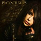 hit download We Stitch These Wounds    Black Veil Brides