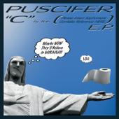 hit download C Is For (Please Insert Sophomoric Genitalia Reference Here) - EP    Puscifer