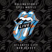 hit download Steel Wheels Live    The Rolling Stones