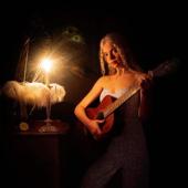 hit download Le temps qui passe    Lara Louise