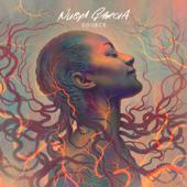 hit download SOURCE    Nubya Garcia
