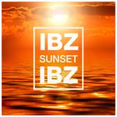 Artisti Vari-Ibiza Sunset