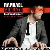 hit download Madness Of Love (Gilles Peterson Remix)    Raphael Gualazzi