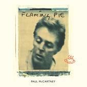 hit download Flaming Pie (Remastered)    Paul McCartney