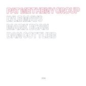 hit download Pat Metheny Group    Pat Metheny Group