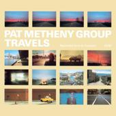 hit download Travels (Live)    Pat Metheny Group