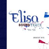 hit download Soundtrack  96 - 06 (Deluxe Version)    Elisa