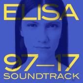 tracklist album Elisa Soundtrack  97 -  17