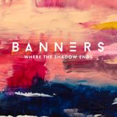 hit download Someone To You    BANNERS