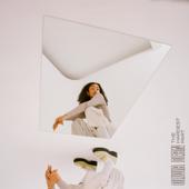 hit download The Hardest Part    Olivia Dean